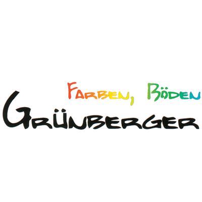 Logo der Firma Rainer Grünberger aus Büchlberg auf dem Branchenportal Maler.org