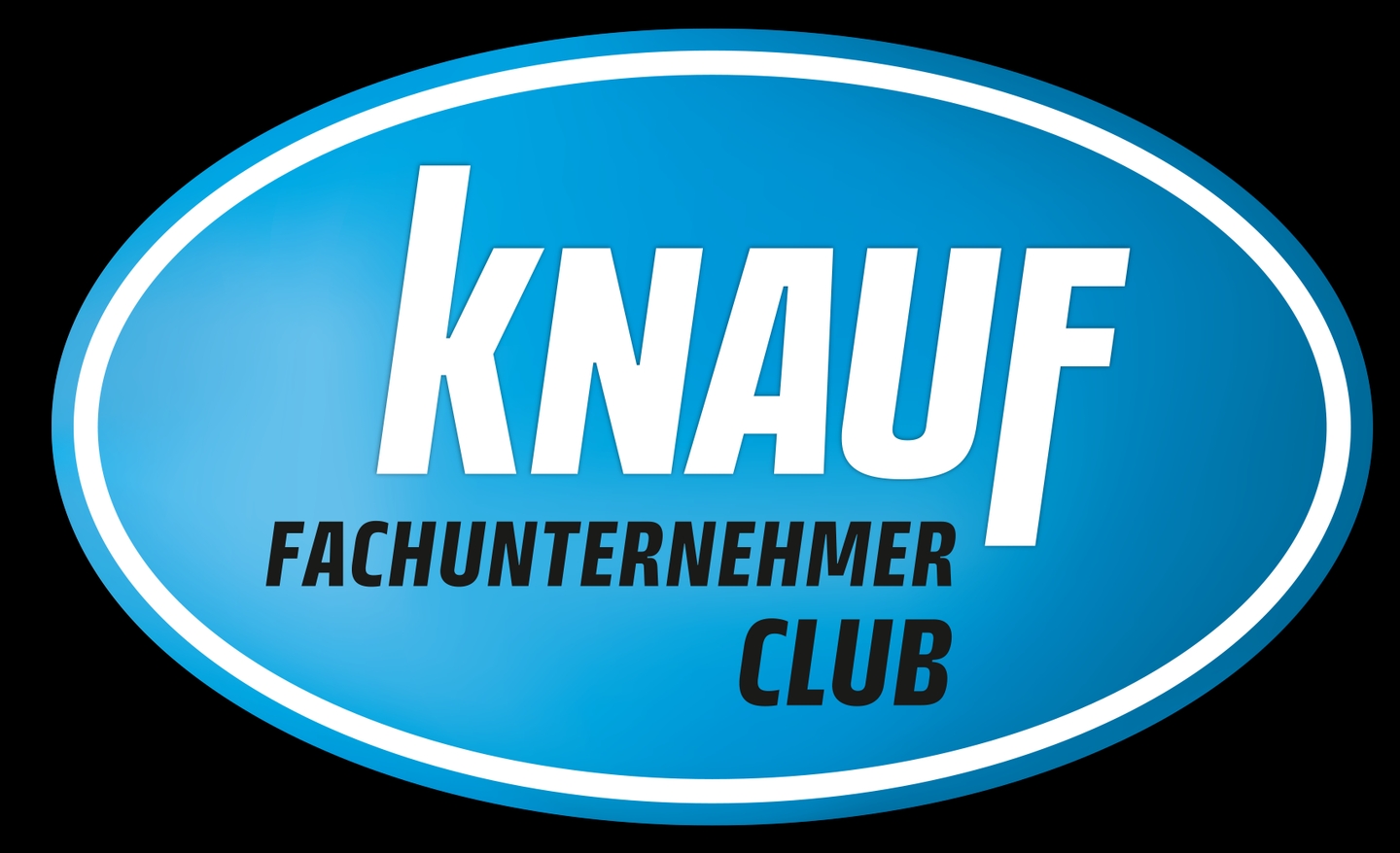 Beispielarbeit von A-Z Trockenbau GmbH - veröffentlicht auf Bauunternehmen.org