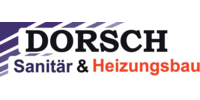 Logo der Firma Dorsch Markus aus Adelsdorf auf dem Branchenportal Heizungsbau.net