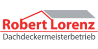 Logo der Firma Lorenz Robert aus Reundorf auf dem Branchenportal Dachdecker.com