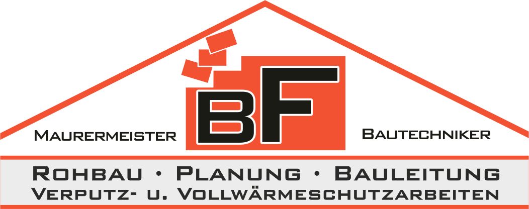 Logo der Firma Bruno Fischbeck - Bausanierung Hallbergmoos aus Hallbergmoos auf dem Branchenportal Bauunternehmen.org