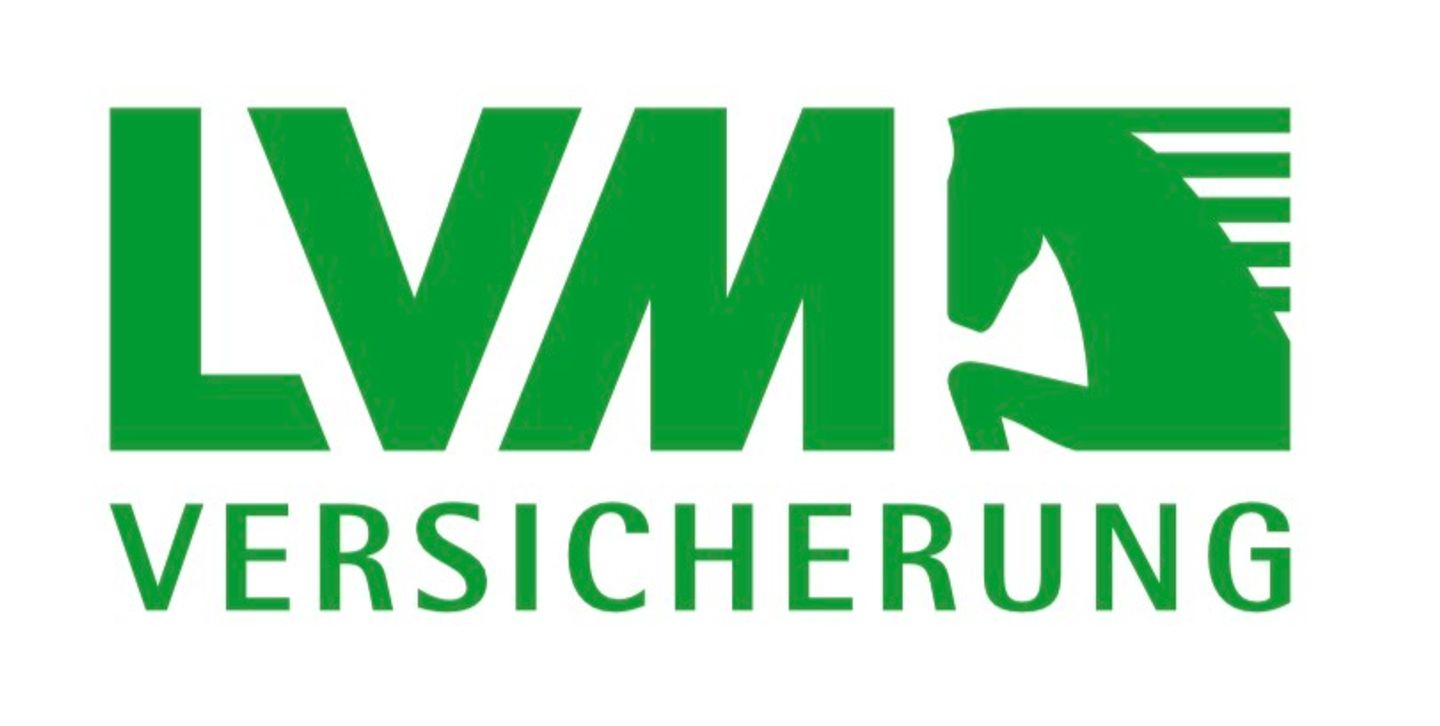 Logo der Firma LVM Versicherung Ingo Berges aus Vlotho auf dem Branchenportal Finanzberater.net