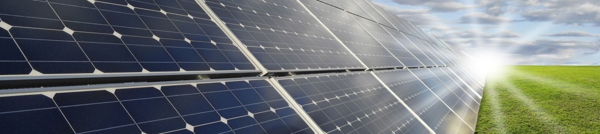 Beispielarbeit von Thomas Kuhnitzsch Elektrotechnikermeister - veröffentlicht auf Elektriker.org