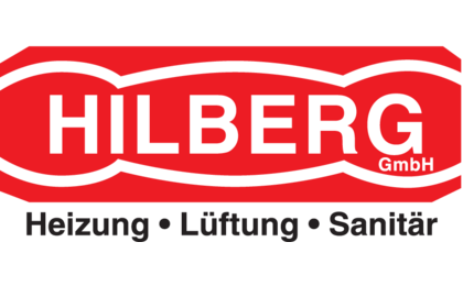 Hilberg GmbH » Top Heizungsbauer in Alzenau