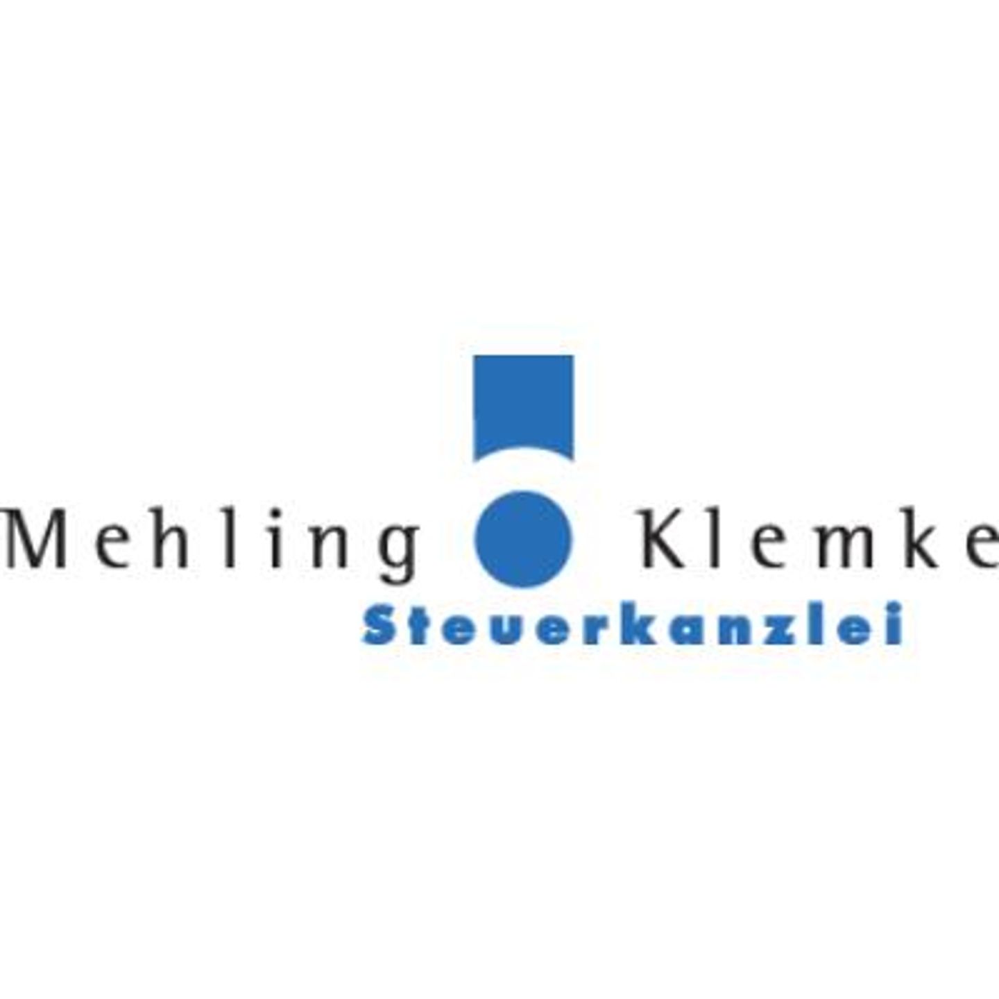 Logo der Firma Michaela Mehling Steuerberaterin und Sören Klemke Rechtsanwalt Fachanwalt für Steuerrecht aus Staufenberg auf dem Branchenportal Steuer-Berater.de
