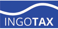 Logo der Firma Ingotax Treuhand GmbH Steuerberatungsgesellschaft aus Ingolstadt auf dem Branchenportal Steuer-Berater.de