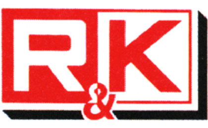 Logo der Firma Bauunternehmung Rottenmoser & Karau GmbH & Co. KG aus Inzell auf dem Branchenportal Bauunternehmen.org
