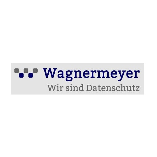 Logo der Firma Wagnermeyer-Consulting GmbH / Externer Datenschutzbeauftragter aus München auf dem Branchenportal Steuer-Berater.de