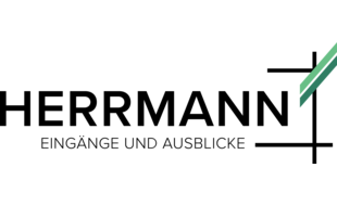 Logo der Firma Fensterwerk Herrmann GmbH aus Eschau auf dem Branchenportal Glaserei.org
