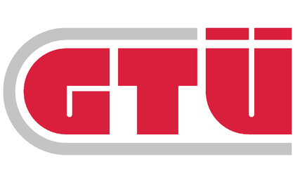 Greilinger GmbH & Co. KG - LOGO