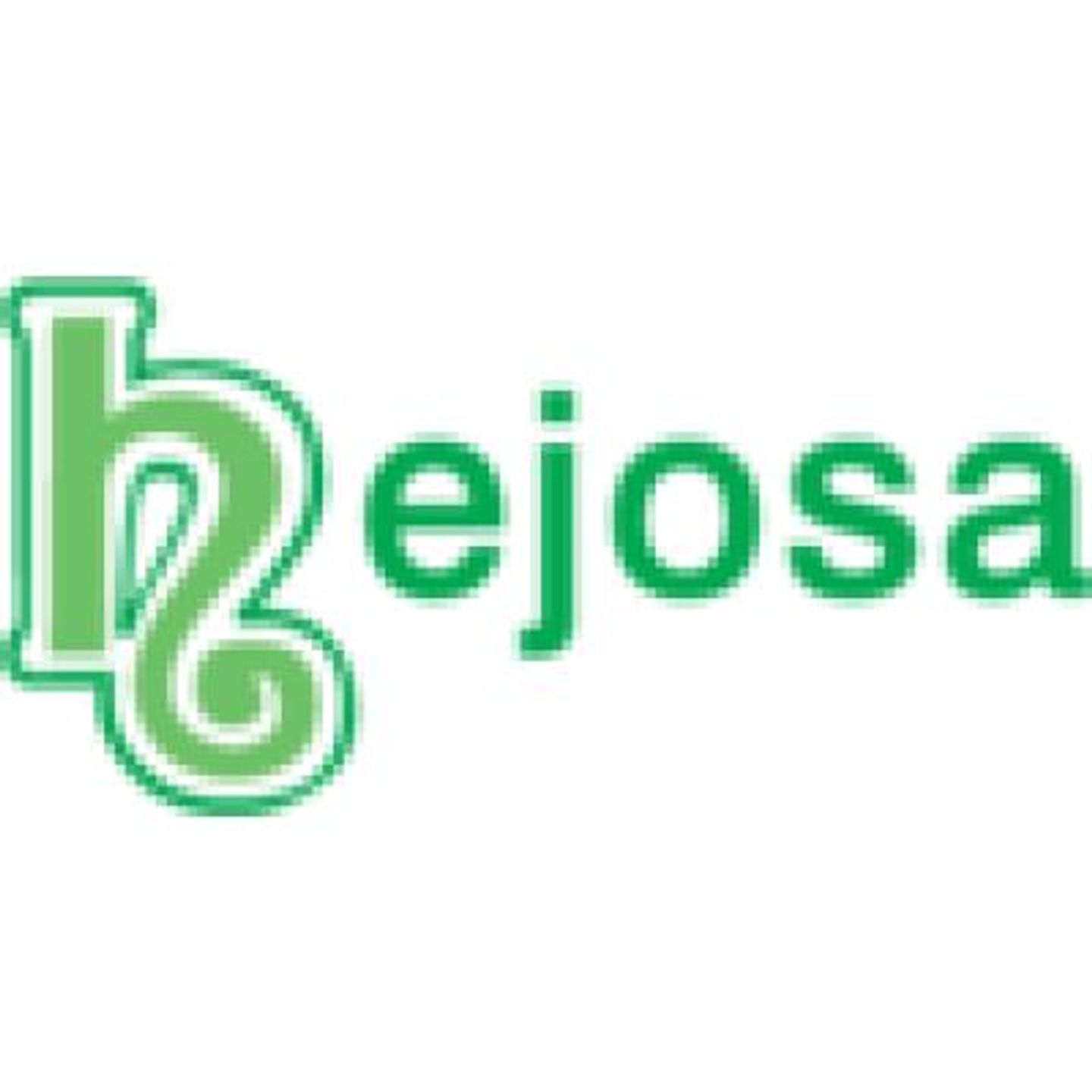 Logo der Firma hejosa Reinigungsbetrieb GmbH aus Riesa auf dem Branchenportal Hausmeisterdienste.net