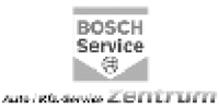 Logo der Firma Bosch Kfz-Service-Zentrum GmbH aus Arnstadt auf dem Branchenportal Auto-Werkstatt.de