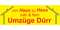 Logo der Firma Antiquitäten Dürr aus Erlangen auf dem Branchenportal Hausmeisterdienste.net