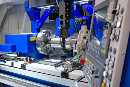 Beispielarbeit von Elektro Wolfrum + Elektro König e.K. - veröffentlicht auf Elektriker.org