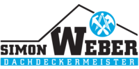 Logo der Firma Weber Simon aus Wolkenstein auf dem Branchenportal Dachdecker.com