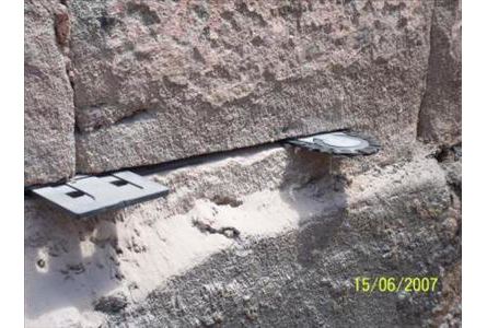 Mauertrockenlegung Bayern - bautenschutz katz GmbH …