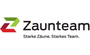 Logo der Firma ZN Zaunsysteme Neuss GmbH aus Neuss auf dem Branchenportal Schlosserei.net