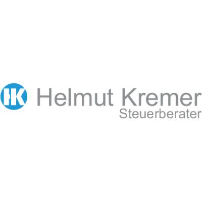 Logo der Firma Helmut Kremer Steuerberatungsgesellschaft aus Mülheim auf dem Branchenportal Steuer-Berater.de