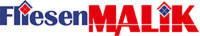Logo der Firma Paul Malik Eurokeram GmbH & Co. KG aus Isernhagen auf dem Branchenportal Fliesenleger.net