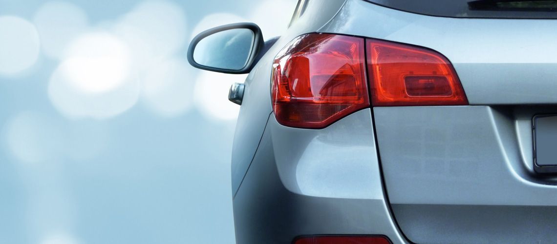 Beispielarbeit von Auto Hetzer - veröffentlicht auf Auto-Werkstatt.de