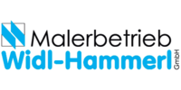Logo der Firma Malerbetrieb Widl-Hammerl GmbH aus Neutraubling auf dem Branchenportal Maler.org