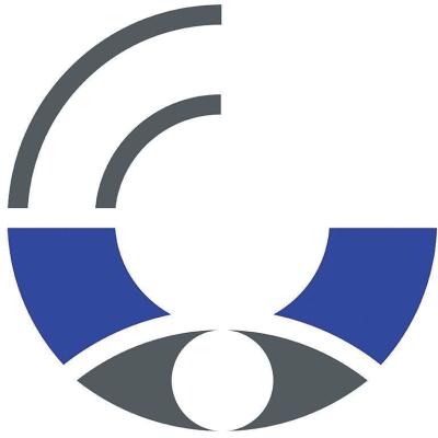 Logo der Firma Kai-Uwe Krell Bausachverständigen- u. Ingenieurbüro aus Elsterberg auf dem Branchenportal Gutachter.org