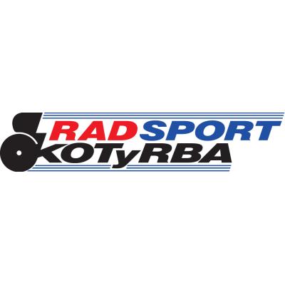 Logo der Firma Radsport Kotyrba aus Dresden auf dem Branchenportal Fahrradreparatur.org