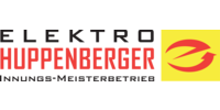 Logo der Firma Huppenberger, Peter aus Fürstenstein auf dem Branchenportal Elektriker.org