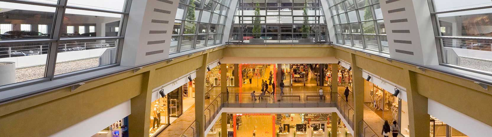 EKO Eisenacher Kooperation f. Gebäudemanagement GmbH cover image