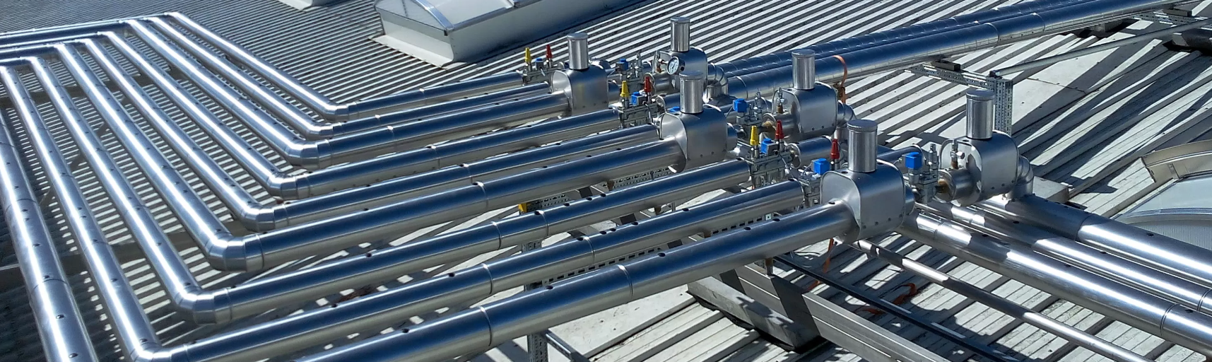 Walter Baum GmbH cover image