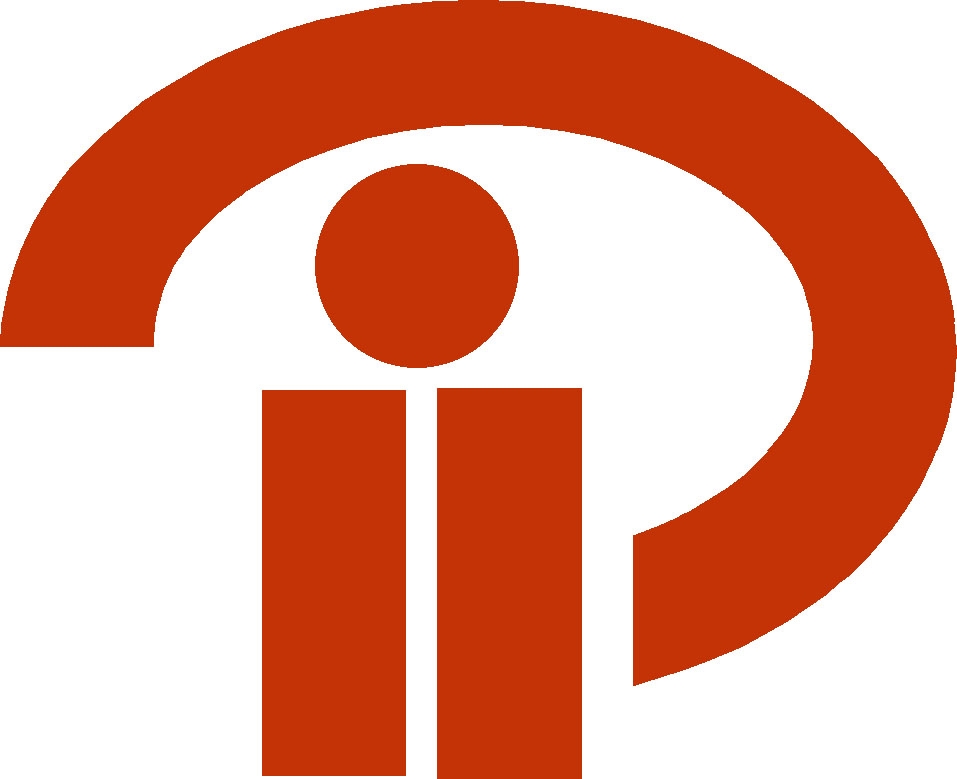 Kreisaltenheim Steingriff