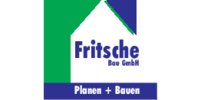 Logo der Firma Fritsche Bau GmbH aus Eschede auf dem Branchenportal Bauunternehmen.org