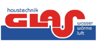 Logo der Firma Haustechnik Glas aus Polling auf dem Branchenportal Heizungsbau.net