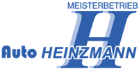 Logo der Firma Auto Heinzmann aus Schleiz auf dem Branchenportal Auto-Werkstatt.de