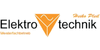 Logo der Firma Heiko Pleil Elektrotechnikermeister aus Tannenberg auf dem Branchenportal Elektriker.org