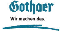 Logo der Firma Gothaer Generalagentur Teichert aus Oschatz auf dem Branchenportal Finanzberater.net