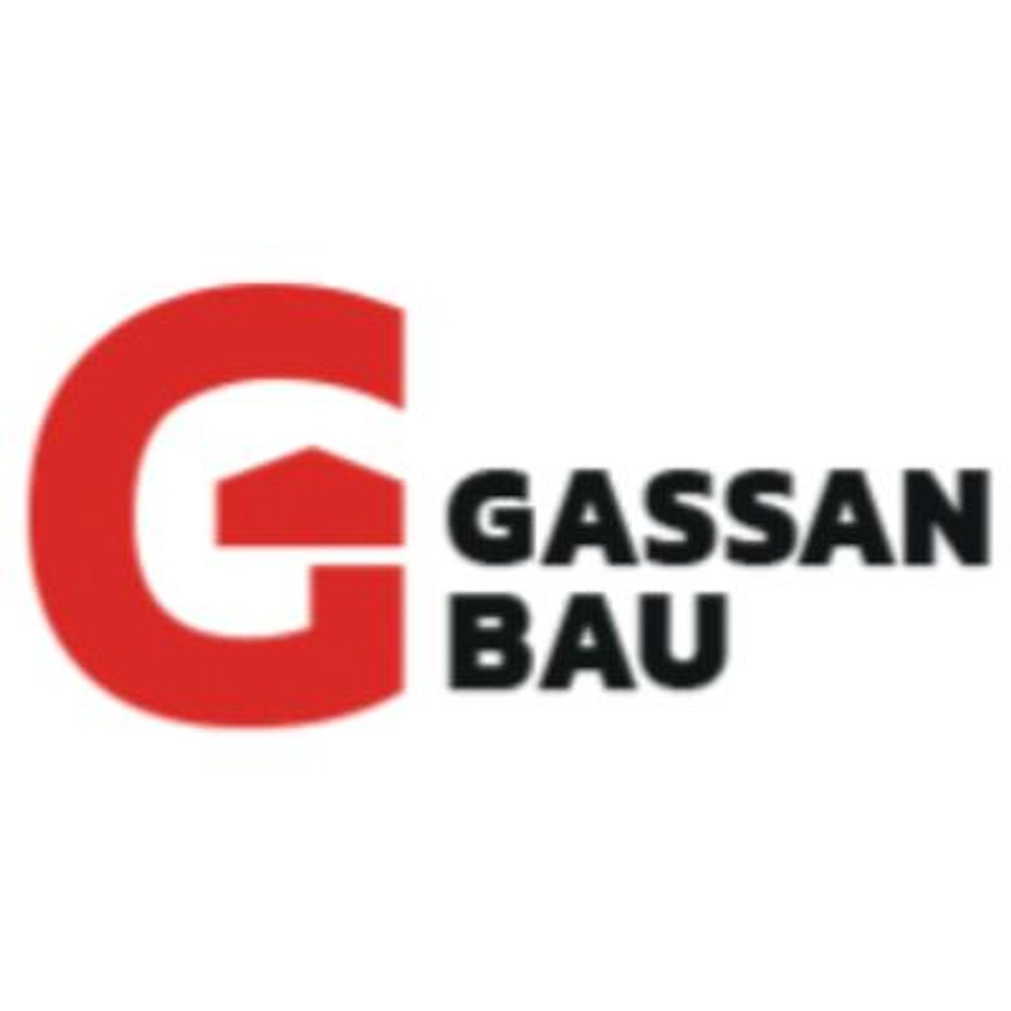 Logo der Firma Bauunternehmung Gassan aus Karlshuld auf dem Branchenportal Bauunternehmen.org