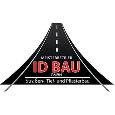 Logo der Firma ID Bau GmbH aus Feucht auf dem Branchenportal Bauunternehmen.org