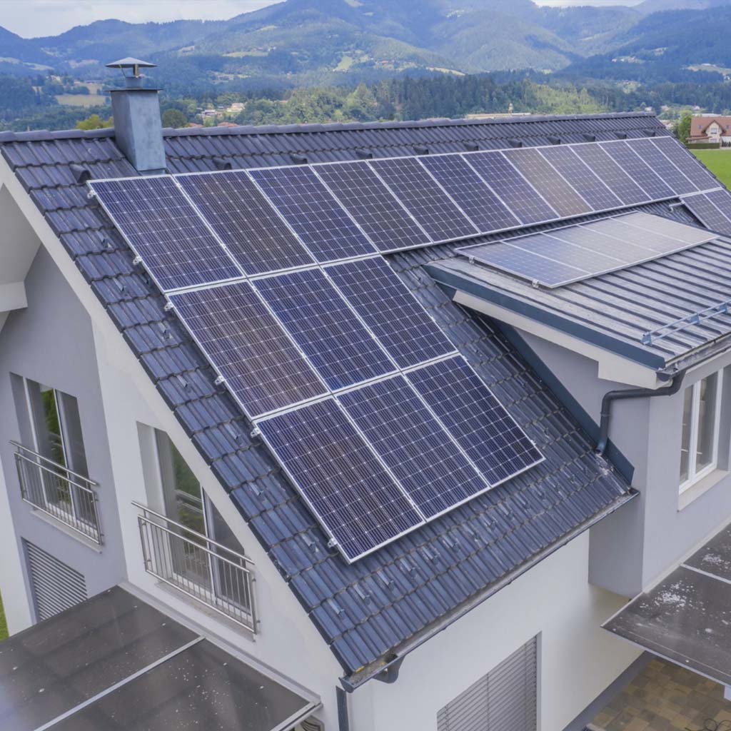 Beispielarbeit von Die Solaristen GmbH - veröffentlicht auf Solartechnik.org