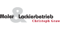 Logo der Firma Graw Christoph aus Regensburg auf dem Branchenportal Maler.org