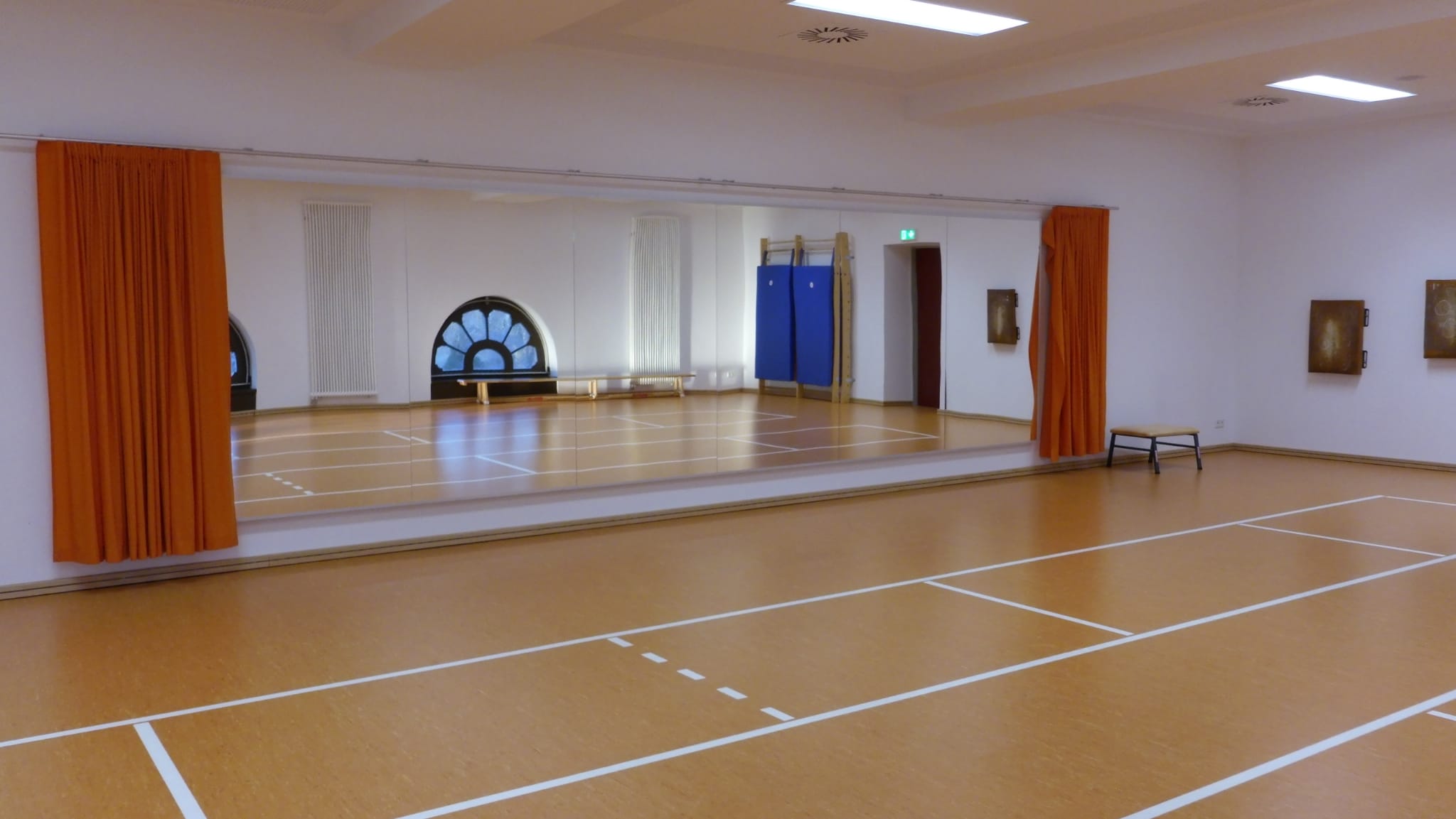 Beispielarbeit von Glaserei Langner – Ihr Meisterbetrieb für Zittau, Löbau, Görlitz u. Bernstadt a. d. Eigen - veröffentlicht auf Glaserei.org