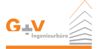 Logo der Firma Gekeler A. u. Vielgut W. aus Windischeschenbach auf dem Branchenportal Bauunternehmen.org