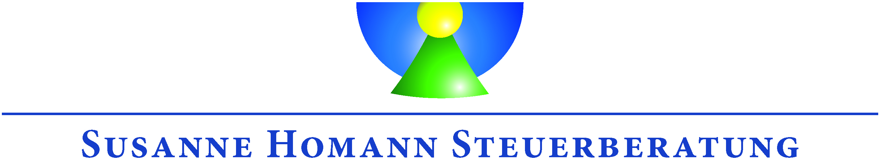 Beispielarbeit von Steuerberaterin Susanne Homann Dipl.-Kffr. Univ. - veröffentlicht auf Steuer-Berater.de