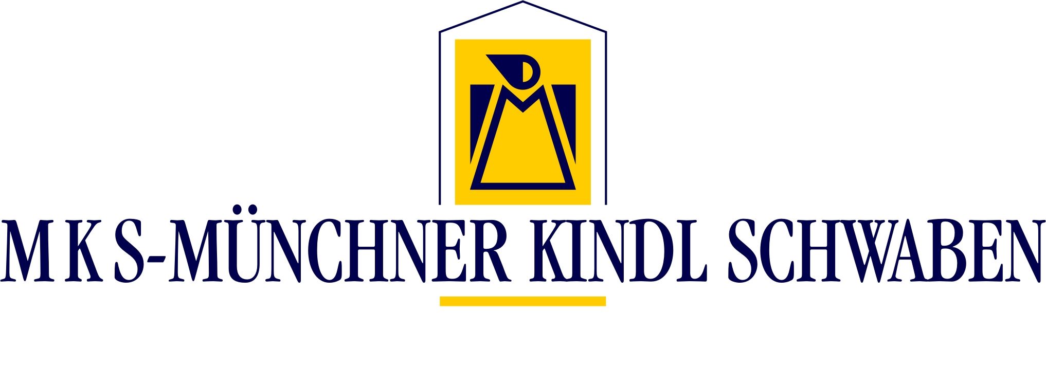 Logo der Firma Münchner Kindl Schwaben Gebäudereinigung & Service GmbH aus Böblingen auf dem Branchenportal Hausmeisterdienste.net