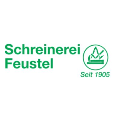 Logo der Firma Matthias Feustel aus Knetzgau auf dem Branchenportal Tischler-Schreiner.org