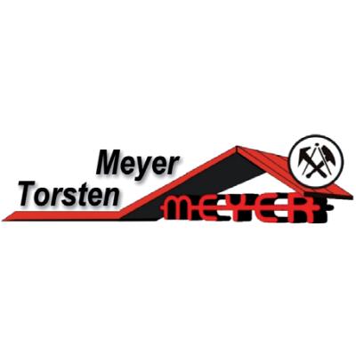 Logo der Firma Torsten Meyer Dachdecker aus Lauta auf dem Branchenportal Dachdecker.com
