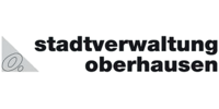 Logo der Firma Schulen der Stadt Oberhausen aus Oberhausen auf dem Branchenportal Dachdecker.com
