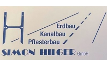 Logo der Firma Simon Hilger GmbH aus Riedering auf dem Branchenportal Gartenbau.org