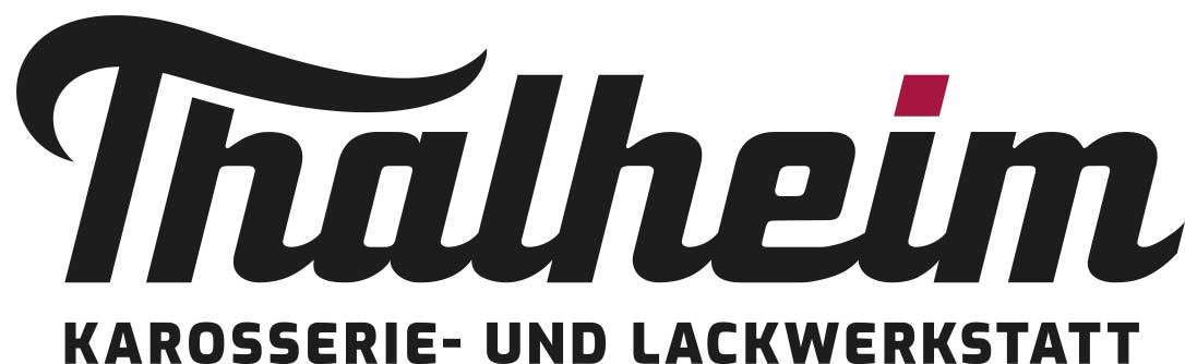 Thalheim Autoreparaturwerkstatt