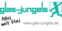Logo der Firma Glasbau glas-jungels aus Wiesbaden auf dem Branchenportal Fensterbau.org